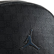 Zaino Air Jordan Unisex - Nero