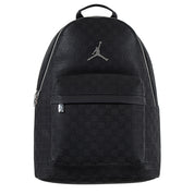 Zaino Air Jordan Unisex - Nero