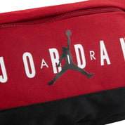Marsupio Air Jordan Unisex - Rosso