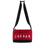 Marsupio Air Jordan Unisex - Rosso
