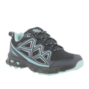 Scarpa Trekking Brutting Donna - Blu