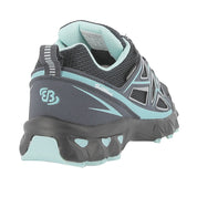 Scarpa Trekking Brutting Donna - Blu