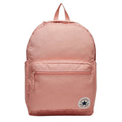Zaino Converse Unisex - Rosa