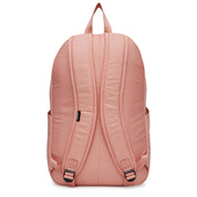 Zaino Converse Unisex - Rosa