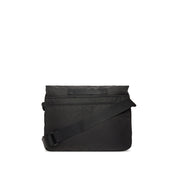 Borsa Converse Unisex - Nero