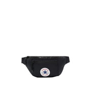 Marsupio Converse Unisex - Nero