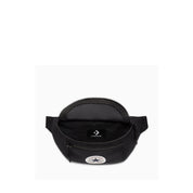 Marsupio Converse Unisex - Nero