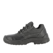 Scarpa Antinfortunio Fighter Drake S3 Src Uomo - Nero