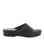 Ciabatte Fly Flot Donna - Blu