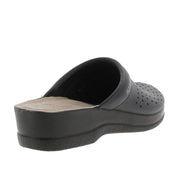Ciabatte Fly Flot Donna - Blu