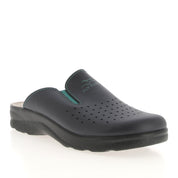 Ciabatte Fly Flot Donna - Blu