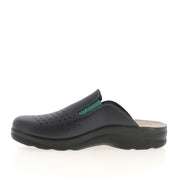 Ciabatte Fly Flot Donna - Blu