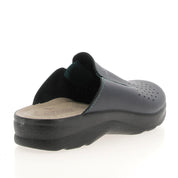 Ciabatte Fly Flot Donna - Blu