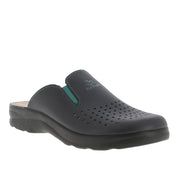 Ciabatte Fly Flot Uomo - Blu