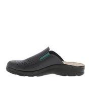 Ciabatte Fly Flot Uomo - Blu