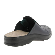 Ciabatte Fly Flot Uomo - Blu