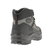 Scarpa Trekking Grisport Uomo - Grigio