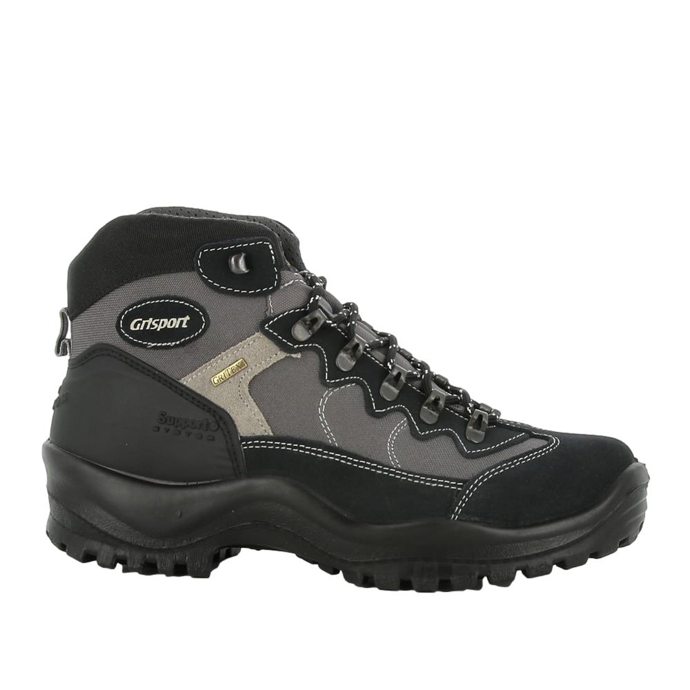 520003-grisport-10694s12ggrigio-scuro_d4a73d9b-0cb3-465c-9c4a-965f5049bf37.jpg