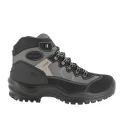 Scarpa Trekking Grisport Uomo - Blu