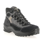 Scarpa Trekking Grisport Uomo - Blu
