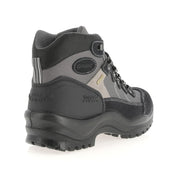 Scarpa Trekking Grisport Uomo - Blu