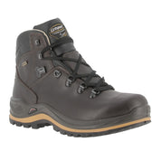Scarpa Trekking Grisport Uomo - Marrone