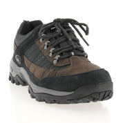 Scarpa Trekking Lico Santana Uomo - Grigio