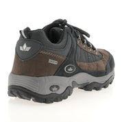 Scarpa Trekking Lico Santana Uomo - Grigio