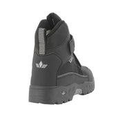 Scarpa Trekking Lico Uomo - Nero