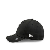 Cappello New Era Las Vegas Raiders Unisex - Nero