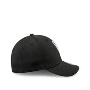 Cappello New Era Las Vegas Raiders Unisex - Nero