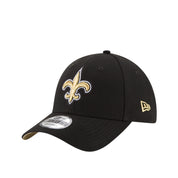 Cappello New Era New Orleans Saints Unisex - Nero