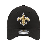 Cappello New Era New Orleans Saints Unisex - Nero