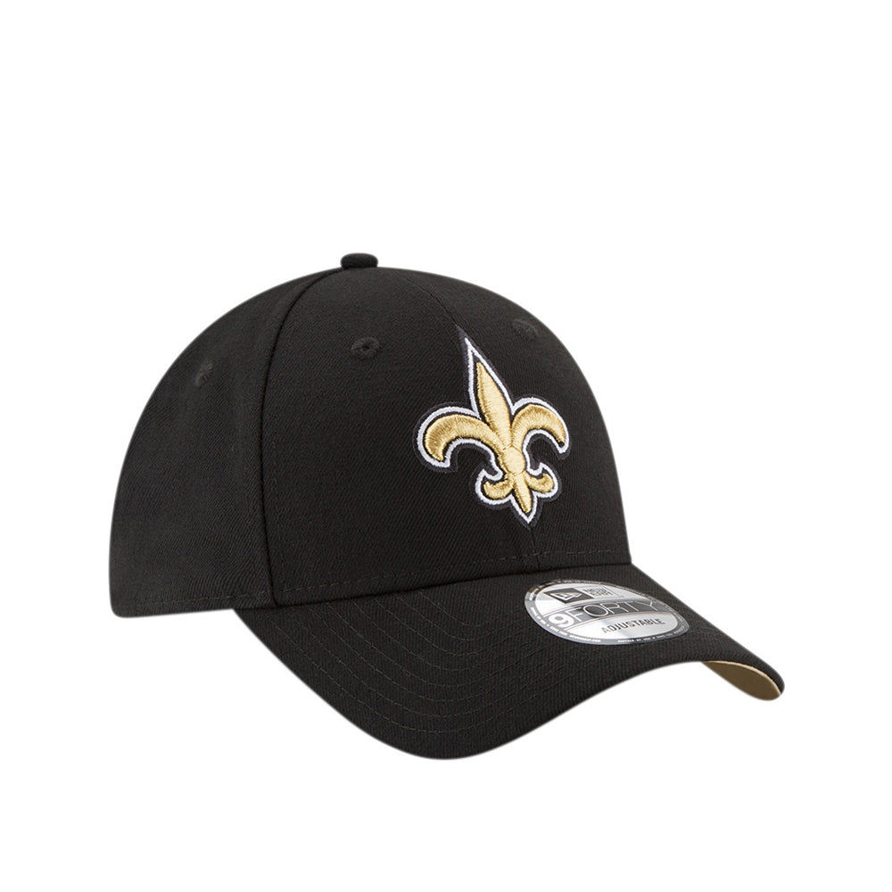 Cappello New Era New Orleans Saints Unisex - Nero