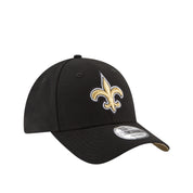 Cappello New Era New Orleans Saints Unisex - Nero