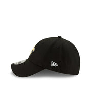 Cappello New Era New Orleans Saints Unisex - Nero