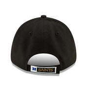 Cappello New Era New Orleans Saints Unisex - Nero