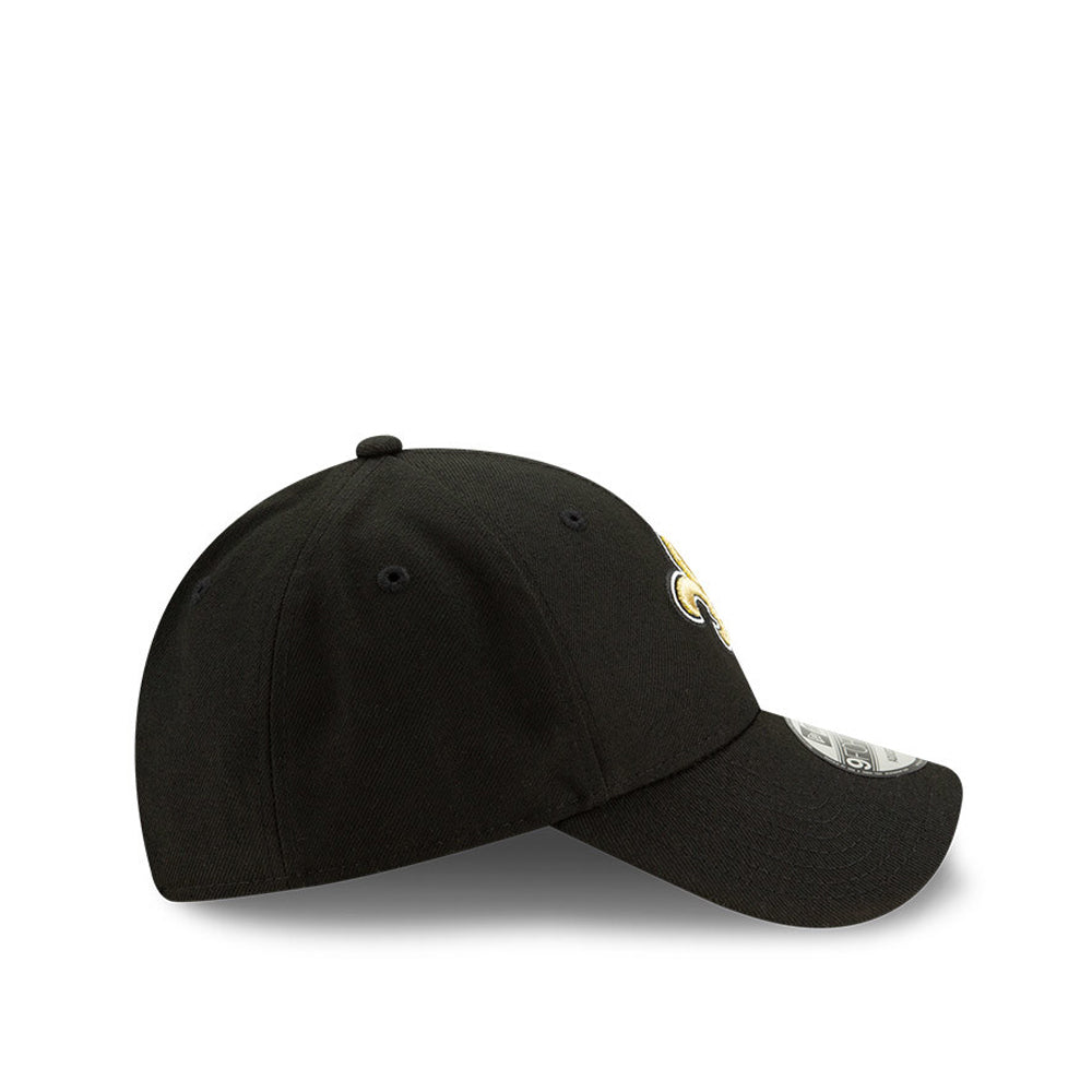 Cappello New Era New Orleans Saints Unisex - Nero