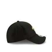 Cappello New Era New Orleans Saints Unisex - Nero