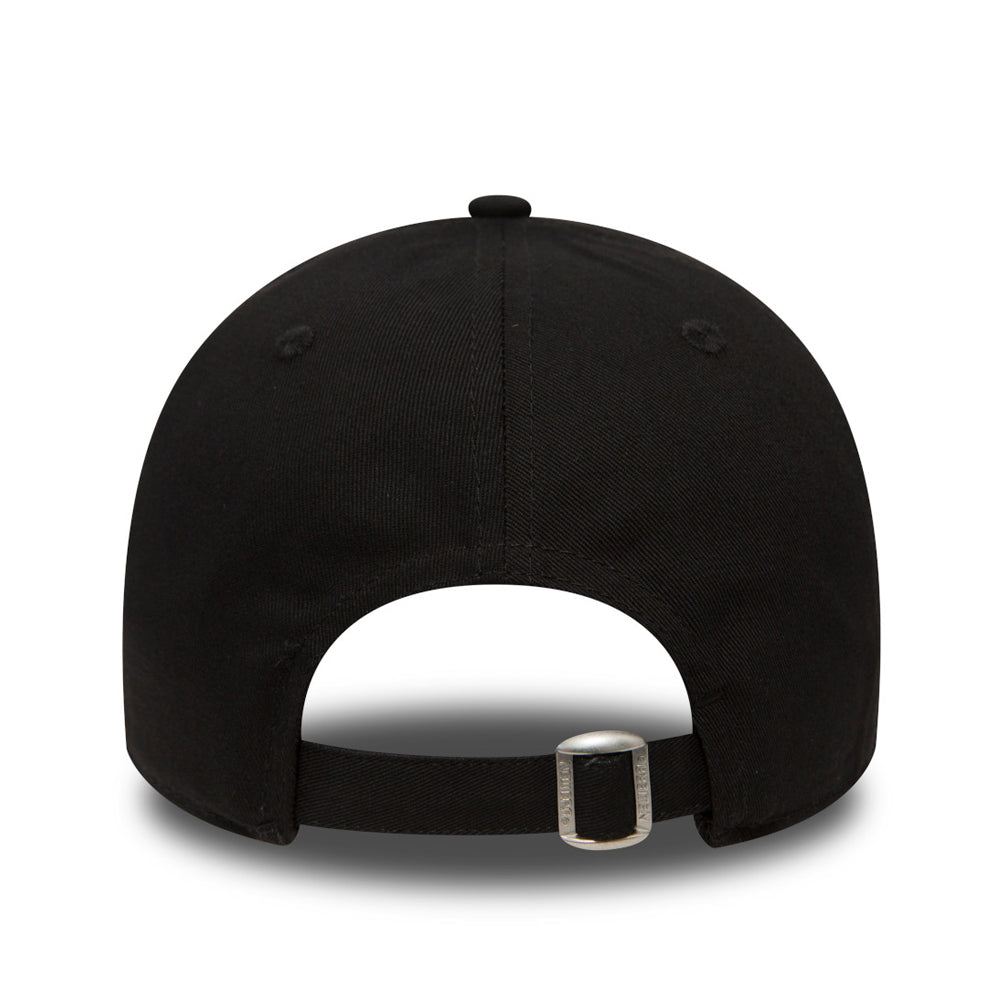 Cappello New Era New York Yankees Unisex - Nero