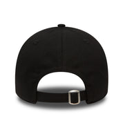 Cappello New Era New York Yankees Unisex - Nero