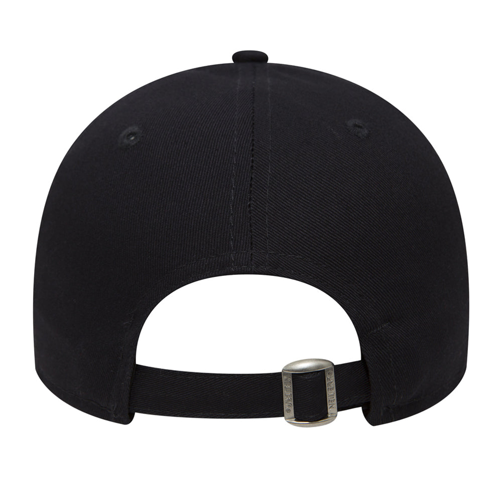 Cappello New Era New York Yankees Ragazzo - Blu