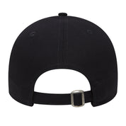 Cappello New Era New York Yankees Ragazzo - Blu