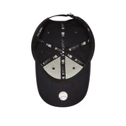 Cappello New Era New York Yankees Ragazzo - Blu