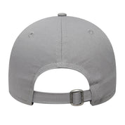 Cappello New Era New York Yankees Unisex Ragazzo - Grigio