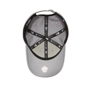 Cappello New Era New York Yankees Unisex Ragazzo - Grigio