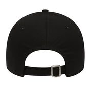 Cappello New Era New York Yankees Ragazzo - Nero