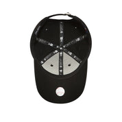Cappello New Era New York Yankees Ragazzo - Nero