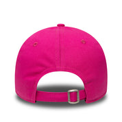 Cappello New Era New York Yankees Unisex - Rosa