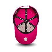 Cappello New Era New York Yankees Unisex - Rosa